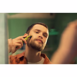 Philips Norelco OneBlade OneBlade QP220/50 Lames de rechange - Vue supplémentaire 5