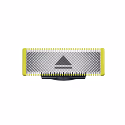 Philips Norelco OneBlade OneBlade QP220/50 Lames de rechange - Vue supplémentaire 7