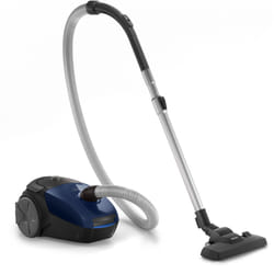Philips 2000 series FC8240/09 Aspirateur avec sac