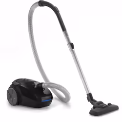 Philips 2000 series FC8241/09 Aspirateur avec sac