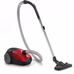 Philips 2000 series FC8243/09 Aspirateur avec sac