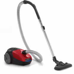Philips 2000 series FC8243/09 Aspirateur avec sac