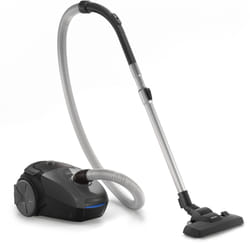 Philips 2000 series FC8244/09 Aspirateur avec sac
