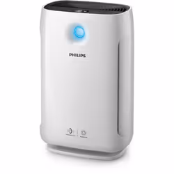 Philips 2000i Series AC2889/10 Purificateur d’air pour grandes pièces