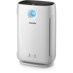Philips 2000i Series AC2889/10 Purificateur d’air pour grandes pièces