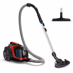 Philips PowerPro Expert FC9729/09 Aspirateur sans sac