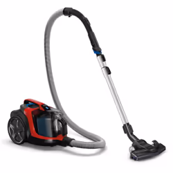 Philips PowerPro Expert FC9729/09 Aspirateur sans sac - Vue supplémentaire 4