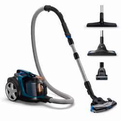 Philips PowerPro Expert FC9744/09 Aspirateur sans sac