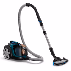 Philips PowerPro Expert FC9744/09 Aspirateur sans sac - Vue supplémentaire 4