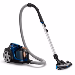 Philips PowerPro Expert FC9745/09 Aspirateur sans sac
