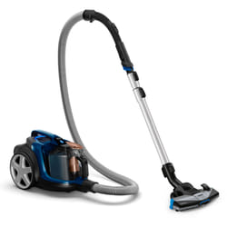 Philips PowerPro Expert FC9745/09 Aspirateur sans sac