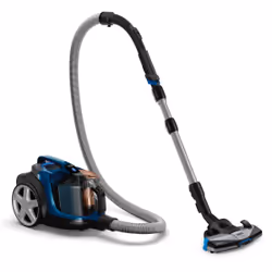 Philips PowerPro Expert FC9745/09 Aspirateur sans sac - Vue supplémentaire 4