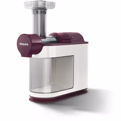 Philips Avance Collection HR1891/80