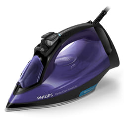 Philips PerfectCare GC3925/30 Fer vapeur
