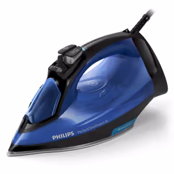 Philips PerfectCare Fer vapeur
