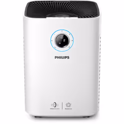 Philips AC5659/10