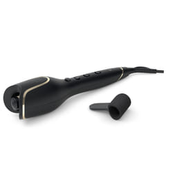 Philips StyleCare Prestige BHB876/00 Boucleur automatique