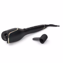 Philips StyleCare Prestige BHB876/00 Boucleur automatique