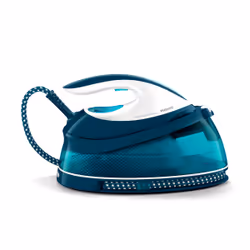 Philips GC7831/20, 2400 W, 330 g/min, Semelle SteamGlide Plus, 5,8 bar, 1,5 L, 120 g/min