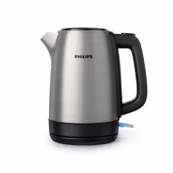 Philips Daily Collection HD9350/90 Bouilloire