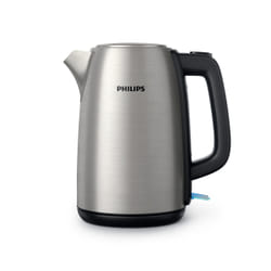 Philips Daily Collection HD9351/91 bouilloire 1,7 L 2200 W Acier inoxydable