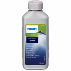 Philips CA6700/90 Détartrant spécial machine espresso, 1 pièce(s)
