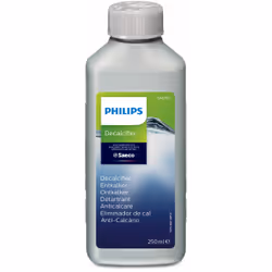 Philips CA6700/90 Détartrant spécial machine espresso