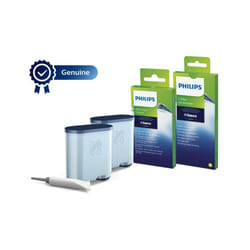 Philips CA6707/10 Kit d'entretien