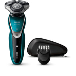 Philips SHAVER Series 5000 Rasoir électrique 100 % étanche S5650/41