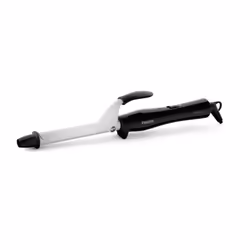 Philips StyleCare Essential BHB862/00 Boucleur
