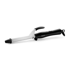 Philips StyleCare Essential BHB862/00 Boucleur