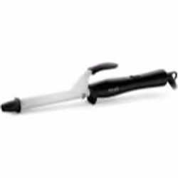 Philips StyleCare Essential BHB862/00 Boucleur, Fer à friser, À chaleur, Forme de baril raide, Long, 200 °C, 200 °C