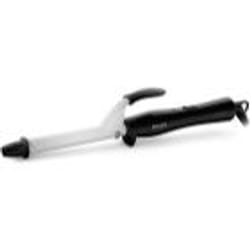 Philips StyleCare Essential BHB862/00 Boucleur