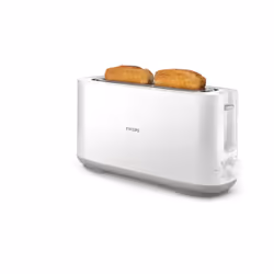 Philips Daily Collection HD2590/00 Grille-pain