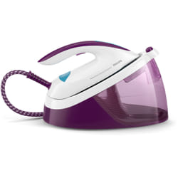 Philips Centrale vapeur GC6833/30