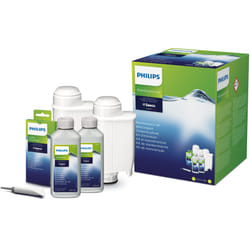 Philips CA6706/10 Kit d'entretien