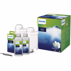 Philips CA6706/10 Kit d'entretien