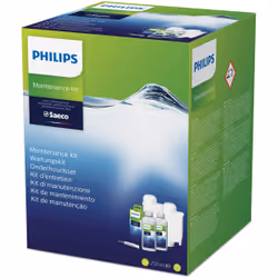 Philips CA6706/10 Kit d'entretien - Vue supplémentaire 4
