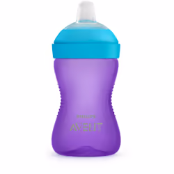 Philips AVENT - SCF802/02 Tasse à bec souple
