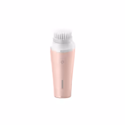 Philips VisaPure BSC111/06 Mini brosse nettoyante pour le visage