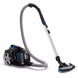 Philips PowerPro Expert FC9741/09 Aspirateur sans sac