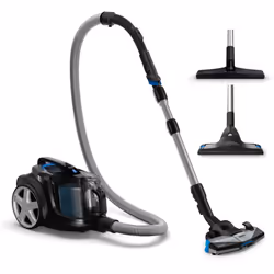 Philips PowerPro Expert FC9741/09 Aspirateur sans sac