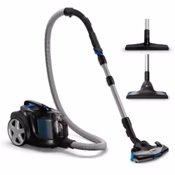 Philips PowerPro Expert FC9741/09 Aspirateur sans sac