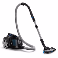 Philips PowerPro Expert FC9741/09 Aspirateur sans sac - Vue supplémentaire 4
