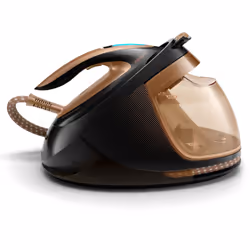 Philips PerfectCare Elite Plus GC9682/80 Centrale vapeur