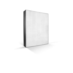 Philips Filtre Nano Protect, piège 99,97 % des particules