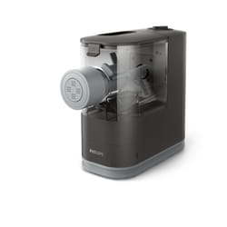 Philips Viva Collection HR2334/12 Machine à pâtes et nouilles
