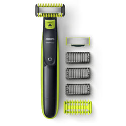 Philips Norelco OneBlade OneBlade QP2620/20 Visage + Corps