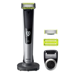 Philips OneBlade Pro QP6620/20 Visage + Corps