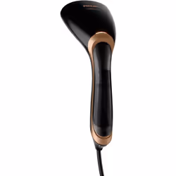 Philips Steam&amp;Go GC362/80 Défroisseur à main